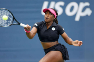You need to know about these up-and-coming black tennis players.