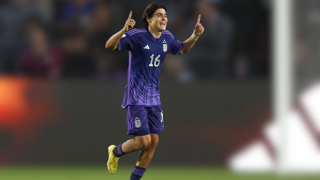 The Mexican players who don’t play for their country internationally