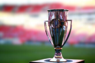 What takes place if the CONCACAF Champions Cup ends in a tie? New rules, tiebreakers, and a timeline...