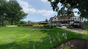 Here are the three golf holes in Illinois that will be used for the 2024 U.S. Open qualifiers.