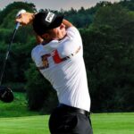 Why doesn't Viktor Hovland play in the WM Phoenix Open? Looking into the stated reason for absence