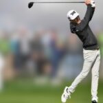How this short and bent hitter has done so well on the PGA Tour