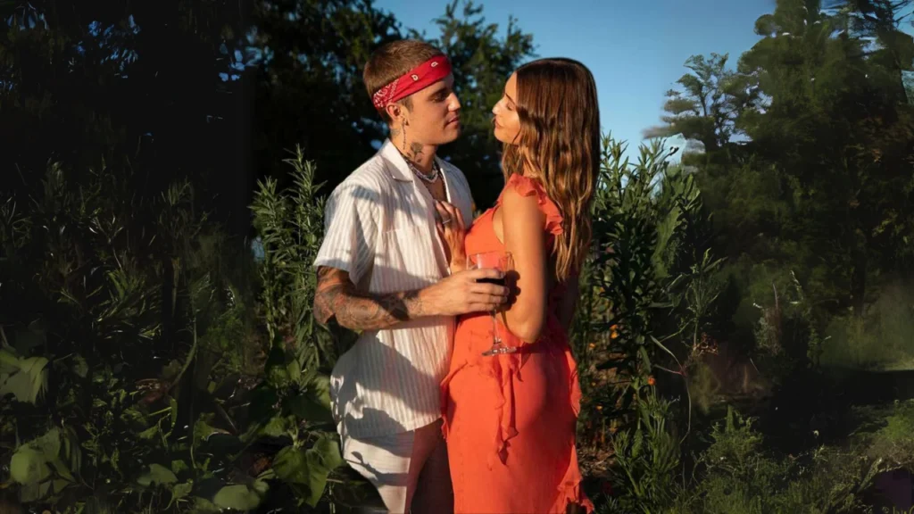 What's wrong in paradise? Is Hailey Bieber thinking about getting a divorce from Justin Bieber?