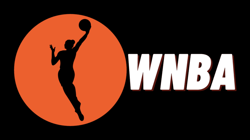 2024 WNBA Draft Lottery: Viewing Guide, Schedule, Participating Teams, and Top Pick Odds