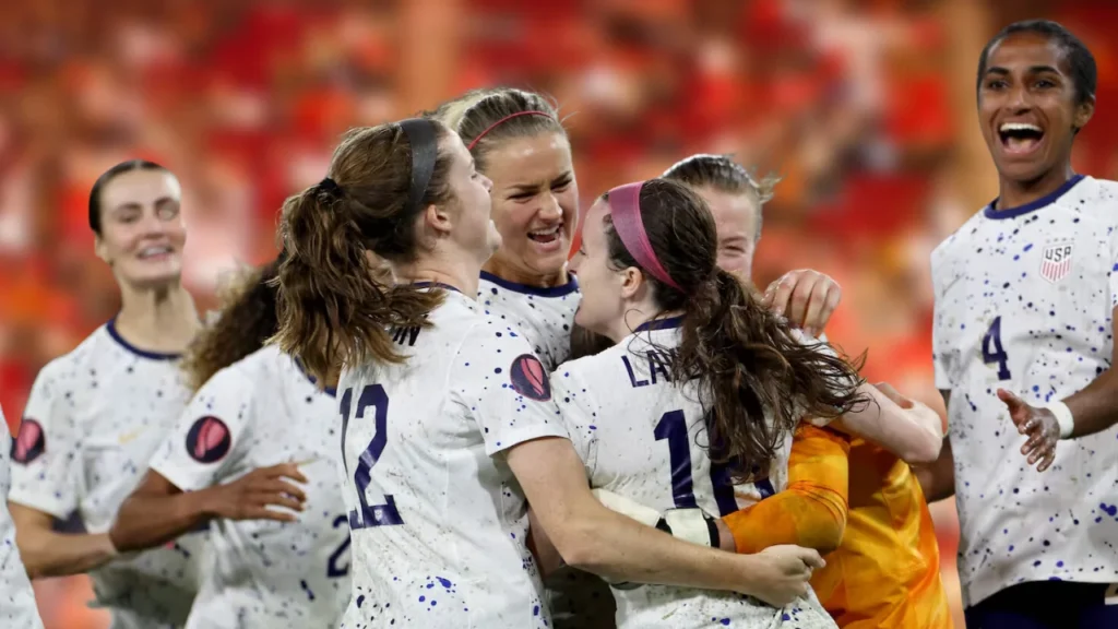 USWNT-games-dates-teams-and-times-for-the-2024-SheBelieves-Cup