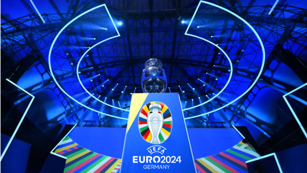Road to Euro 2024: Anticipating the Drama on Matchday 9 – Predictions and Projections