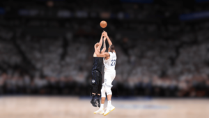 3 things to think about after the Mavericks beat the Timberwolves 109–108