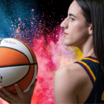 How to Watch Caitlin Clark's First WNBA Game Before the Season