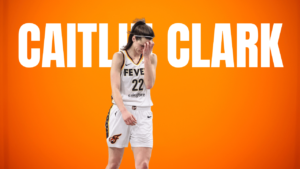 Caitlin clark-news-WNBA-Olympic