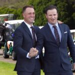 Golf captain’s picks controversy and behind-the-scenes politics exposed.