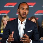 Lewis Hamilton discusses the need for reform in Formula 1 regarding employee salaries, driver contracts, and diversity within the paddock.