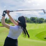Ohio Women’s Golf team announces 2025-26 season schedule with major tournaments and key dates.