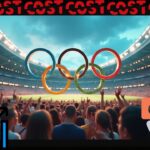 Olympic tickets pricing for 2028 breakdown: cost overview, VIP options, and budget tips.