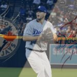 Dodgers vs. Blue Jays face off in the 2025 MLB Fall Classic Championship