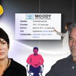 Corporate governance and transparency analysis in financial markets