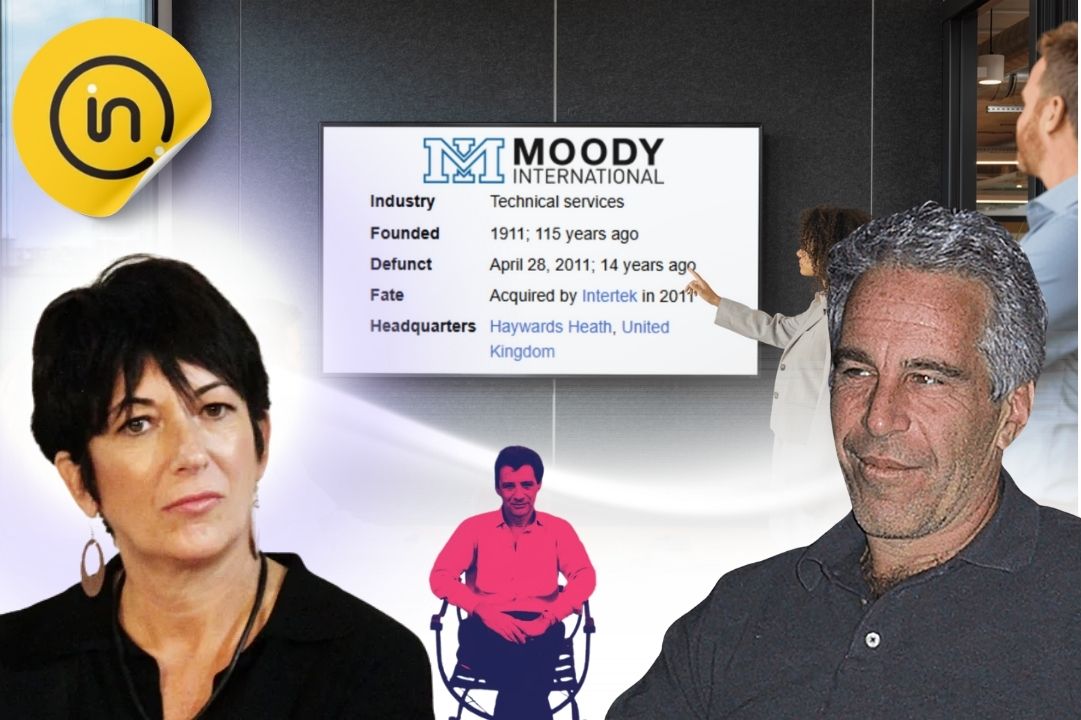 Corporate governance and transparency analysis in financial markets