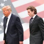 Commentary on armchair generals discussing war from a distance