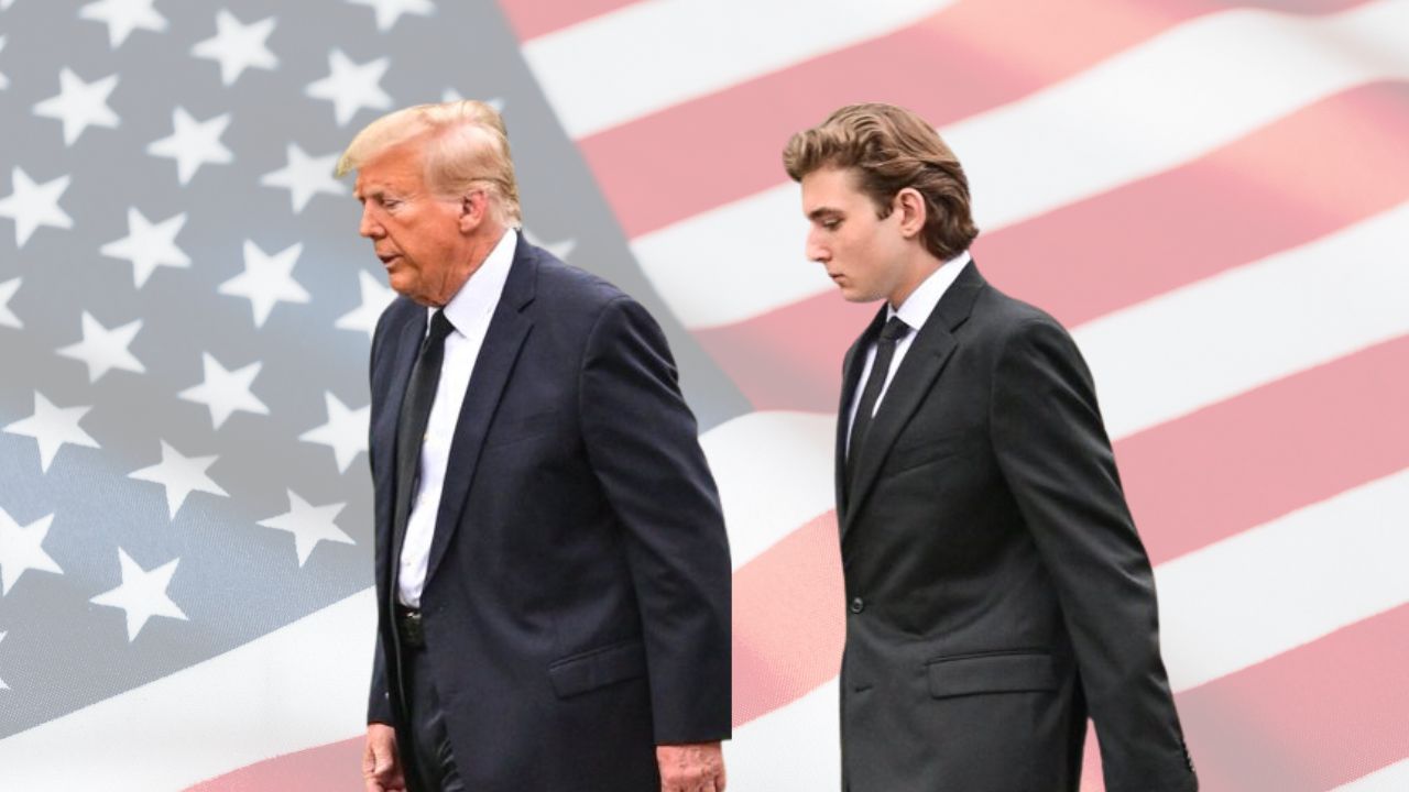 Commentary on armchair generals discussing war from a distance