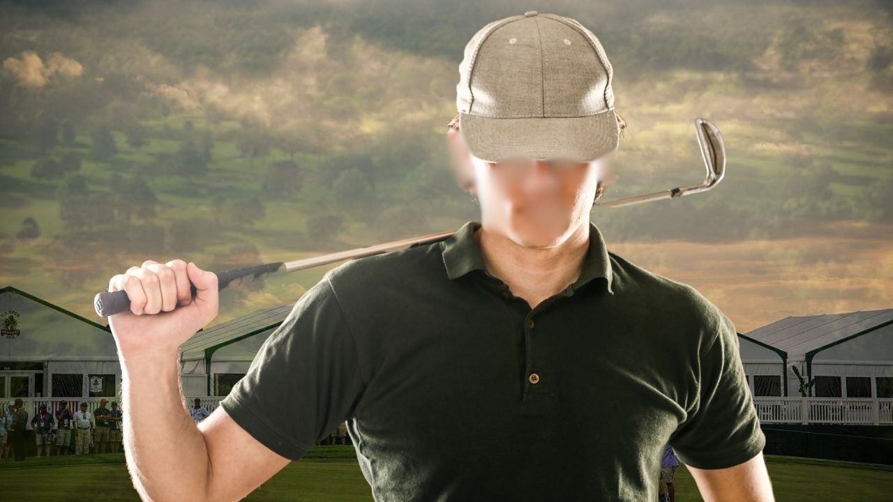 Five unknown golfers to watch at Oakmont Country Club for the 2025 U.S. Open