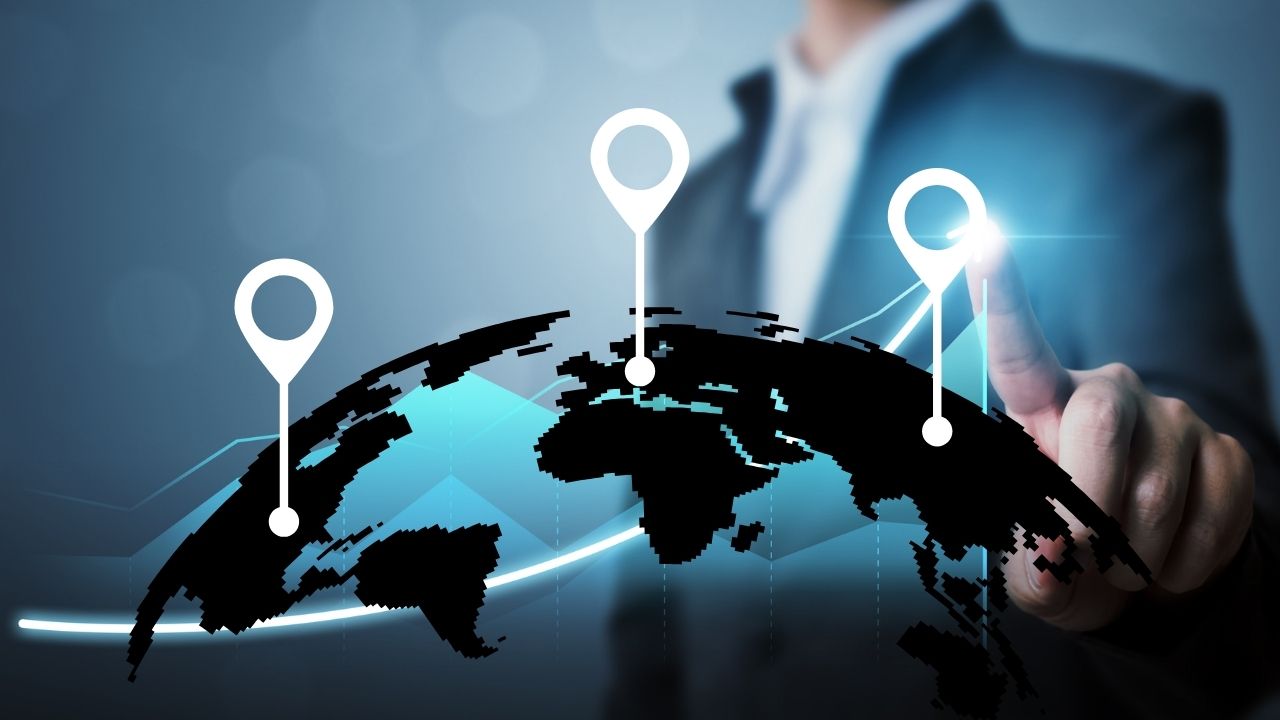 The Rapidly Expanding Wealth Hubs of the World: Where Millionaires Are Multiplying