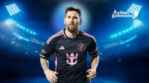 USMNT legend discusses why an MLS team is better than Inter Miami, despite Lionel Messi's presence on the squad.