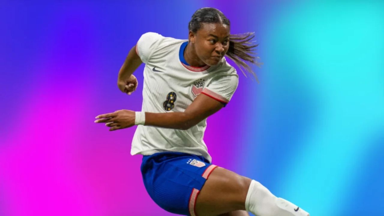 USWNT Positional Fights: Lineup Spots Up for Grabs in SheBelieves Cup Final Against Canada