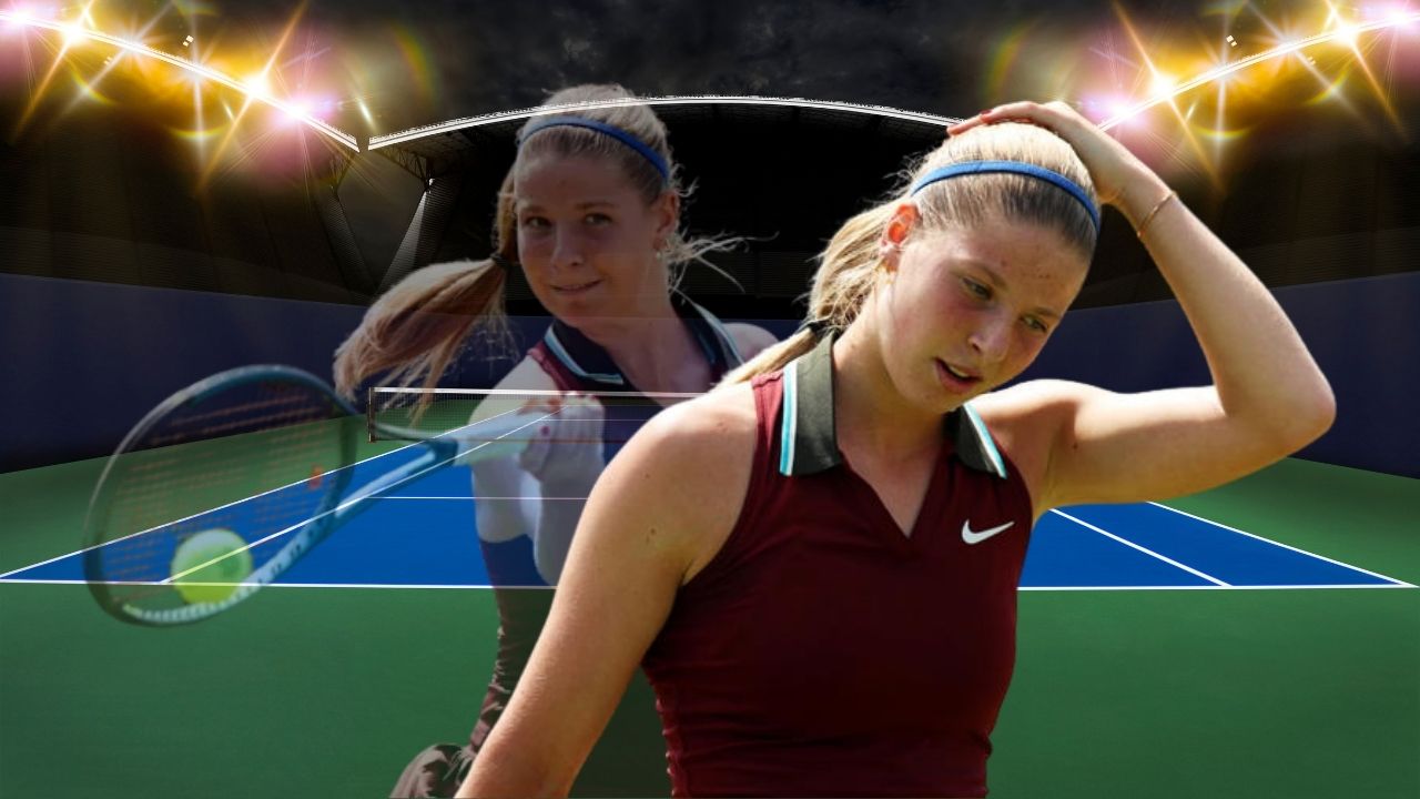 Three British teens awarded wild card entries for Wimbledon, sparking debate over fairness of the system.