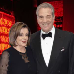 Attacker on Paul Pelosi is charged with trying to kill him