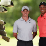 What does TGL mean Tiger Woods and Rory McIlroy's new golf league has a lot of big names.