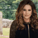 Officials say that Lisa Marie Presley died because her weight loss surgery went wrong.