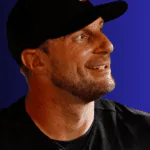 Sources Mets move Scherzer to Rangers after ace agrees to the deal.
