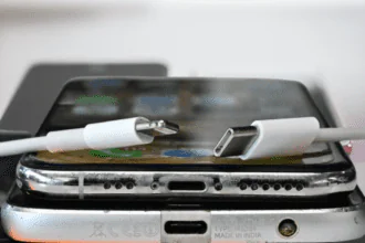 From Lightning to USB-C: Repurposing Your Old Apple Cables