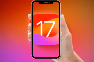 All iPhones launched since 2018 will be compatible with Apple's latest mobile software.