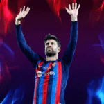 Rubiales' $25 Million Deal with Piqué for Supercopa Shift to Saudi Arabia.