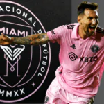 Breaking News Messi's Decision on Departing Inter Miami Revealed.