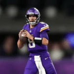 NFL Picks and Predictions for Week 8