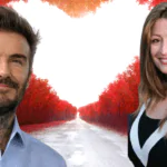 Rebecca Loos Opens Up in Netflix Documentary Affair with David Beckham Confirmed