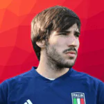 Sandro Tonali is open for Newcastle while a betting investigation is going on, according to reports.