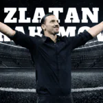 Zlatan Ibrahimovic Unveiling the Mindset of Football's Greatest.