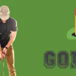 Scratch Golf Mastery: Insights and Strategies for Playing Like a Pro and Achieving Scratch Golfer Status