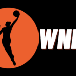 2024 WNBA Draft Lottery Viewing Guide, Schedule, Participating Teams, and Top Pick Odds