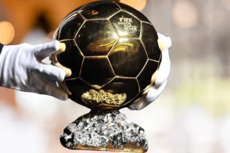 Guessing who will win the next 14 Ballon d'Ors (2024–2037)