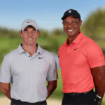 Tiger Woods and Rory McIlroy's TGL league will have a shot clock; full rules are now available.