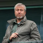 Roman Abramovich could now deal Chelsea a devastating blow.