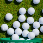USGA and R&A say that everyone, not just professional players, will be able to play with golf balls that are rounder.
