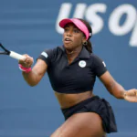 You need to know about these up-and-coming black tennis players.