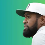 Tony Finau puts an end to reports about LIV Golf and announces plans for the PGA Tour in 2024.