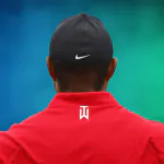 Tiger Woods and Nike may be ending their work together after almost 30 years: Report