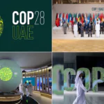 Why is health important at COP-28?
