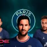 Why PSG is currently under investigation? Lionel Messi and PSG are connected in some way. What is that connection?